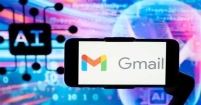 জিমেইলে এআই যুক্ত করলো গুগল, ইমেইল ব্যবহারে আসছে বড় পরিবর্তন