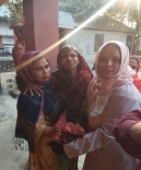 একটি ভোট, হাজারো প্রশ্ন!