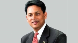 ড. আ. ন. ম. এহসানুল হক মিলনকে নিয়ে  সরকারি চাকরি জীবনের স্মৃতিময় মুহূর্ত