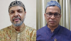 চট্টগ্রাম বিশ্ববিদ্যালয় এক্স স্টুডেন্ট ক্লাব চাঁদপুরের কমিটি গঠন