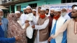 চাঁদপুরে শহর জামায়াতের মানবিক উদ্যোগ
