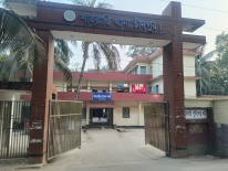 শাহরাস্তিতে শিশু ধর্ষণের অভিযোগে তিন শিশু গ্রেপ্তার