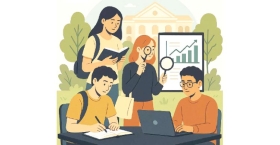 শিক্ষা ও গবেষণায় আরো বেশি বিনিয়োগ চাই