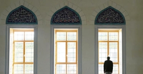 ডিজিটাল আসক্তি এবং রোজার পবিত্রতা