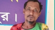 কচুয়ায় গাঁজাসহ মাদক ব্যবসায়ী গ্রেফতার