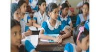 শিক্ষা প্রতিষ্ঠানে রমজানের ছুটির ঘাটতি পূরণ প্রসঙ্গে