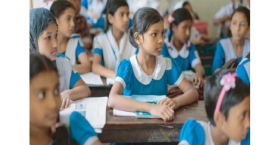 শিক্ষা প্রতিষ্ঠানে রমজানের ছুটির ঘাটতি পূরণ প্রসঙ্গে