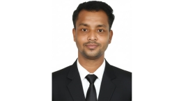 নির্বাচনে বামপন্থীরা অপ্রাসঙ্গিক নয়, পরিস্থিতির শিকার