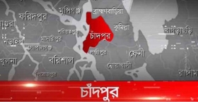 কচুয়া উপজেলা ক্রীড়া সংস্থার হালচাল