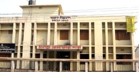 চাঁদপুরের অন্যতম আলোচিত ক্রীড়া সংগঠন ব্রাদার্স ক্লাব