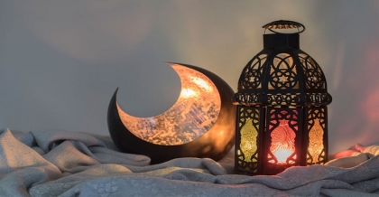 ঈদুল ফিতরের তাৎপর্য ও করণীয়