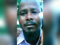 বাকিলায় সড়কে  ডায়াগনস্টিক ব্যবসায়ীর করুণ মৃত্যু