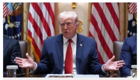 ১০টি জাহাজের ‘গোপন উপহার’!