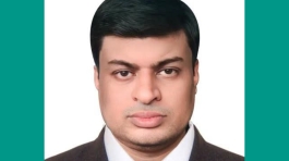 রামগঞ্জে সাবেক ছাত্রদল নেতার ঝুলন্ত লাশ উদ্ধার