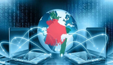 ইনটেরিয়র ডিজাইন পড়তে হলে কোথায় কীভাবে পড়তে হয়? এই কাজ শিখে কেমন আয় করা যায়?