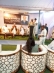 সাবেক সংসদ সদস্য জি এম ফজলুল হকের স্মরণে মিলাদ ও দোয়া মাহফিল