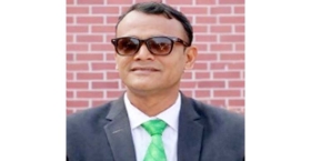 হামে শিশুমৃত্যু : রাষ্ট্রীয় দায় ও অন্তর্বর্তীকালীন সরকারের ব্যর্থতার প্রশ্ন