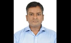 হারাধনের গল্পে জীবনের প্রতিচ্ছবি