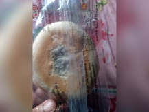 মতলব উত্তরে মিড-ডে মিলে পচা রুটি খেয়ে অসুস্থ শিক্ষার্থী