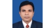 খেলাধুলায় খরচটাকে ব্যয় নয়, বিনিয়োগ হিসেবে দেখি