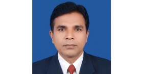 খেলাধুলায় খরচটাকে ব্যয় নয়, বিনিয়োগ হিসেবে দেখি
