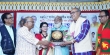 সুরের শৃঙ্খলা যাঁর জীবনের বেদ