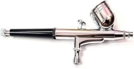 কলমের আড়ালে মরণাস্ত্র : রাজধানীতে ‘পেন গান’ আতঙ্ক