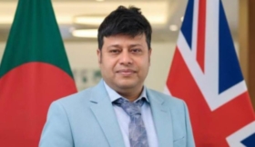 বাংলাদেশের স্বাস্থ্যব্যবস্থা : আস্থা ফিরিয়ে আনার এখনই সময়