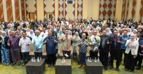 মালয়েশিয়াতে ন্যূনতম মজুরি আদেশ পুনর্বিবেচনার আভাস