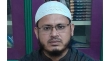বাংলা নববর্ষ : অতীত ও বর্তমান