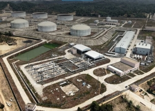 উন্নয়ন নয়, এটি কি পরিকল্পিত অর্থনৈতিক আত্মহত্যা?