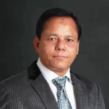 আমার লক্ষ্য—শাহরাস্তি উপজেলাকে একটি আধুনিক, উন্নত ও বসবাসযোগ্য এলাকায় পরিণত করা