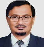 শাহরাস্তি ও হাজীগঞ্জের ৪৫টি বাজারে আজ থেকে বন্ধ হচ্ছে খাজনা উত্তোলন