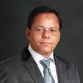 আমার লক্ষ্য—শাহরাস্তি উপজেলাকে একটি আধুনিক, উন্নত ও বসবাসযোগ্য এলাকায় পরিণত করা