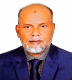 আমি মেয়র হলে পৌরসভার সকল উন্নয়ন প্রকল্প গ্রহণ ও বাস্তবায়নে সরাসরি জনগণের অংশগ্রহণ থাকবে