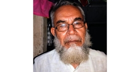 ঢাকা আবাহনীর খেলা ও সাপোর্টার দেখেই চাঁদপুরে আবাহনী ক্লাবের সৃষ্টি