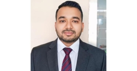 মেনাপুর পীর বাদশা মিয়া বালিকা উচ্চ বিদ্যালয়ে ক্রীড়া সামগ্রী পর্যাপ্ত নেই, যা আছে তা অনেকটাই অকেজো