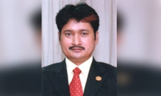 প্রফেসর ড. খান মইনুদ্দিন আল মাহমুদ সোহেল হলেন মাউশির মহাপরিচালক