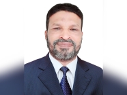 কর্মীরা ভালো নেই, একবুক চাপা কষ্ট নিয়ে মাননীয় প্রধানমন্ত্রী জনাব তারেক রহমানের দিকে তাকিয়ে আছেন