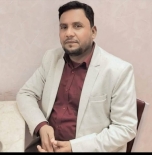 শাসক নয় সেবক হিসেবে জনগণের পাশে থাকতে চাই