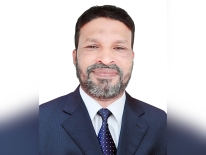 কর্মীরা ভালো নেই, একবুক চাপা কষ্ট নিয়ে মাননীয় প্রধানমন্ত্রী জনাব তারেক রহমানের দিকে তাকিয়ে আছেন