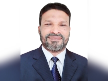 কর্মীরা ভালো নেই, একবুক চাপা কষ্ট নিয়ে মাননীয় প্রধানমন্ত্রী জনাব তারেক রহমানের দিকে তাকিয়ে আছেন