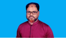 মানুষের হৃদয় জয় করতে পেরেছি বলেই স্বতন্ত্র প্রার্থী হিসেবে বিজয়ী হয়েছি