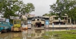 এ স্থবিরতা দ্রুত কেটে যাক