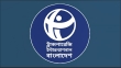 সংরক্ষিত নারী আসনে দু-তৃতীয়াংশই উচ্চশিক্ষিত ও কোটিপতি