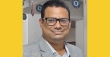 যুদ্ধাস্ত্রের রাজনৈতিক অর্থনীতি : যুক্তরাষ্ট্র কেন ছোট অস্ত্রের দিকে ঝুঁকছে না?