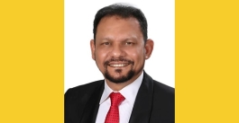 অনেক দায়িত্ব তাঁর, সামলাবার সামর্থ্য হোক