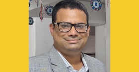 যুদ্ধাস্ত্রের রাজনৈতিক অর্থনীতি : যুক্তরাষ্ট্র কেন ছোট অস্ত্রের দিকে ঝুঁকছে না?