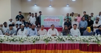 নির্বাচনে ব্যয়ের টাকা টিআর কাবিখা থেকে ওঠানো যাবে না