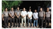 ল্যাপটপ কেলেঙ্কারি ধামাচাপা দিতে ‘বোরকা’ মিশনে আগুন: ৫ লাখে ভাড়া হন পরিচ্ছন্নতাকর্মী
